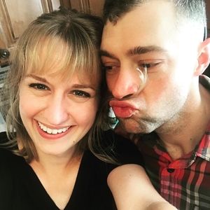 Meet your Posher, Jana